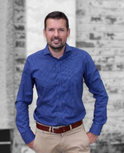 Odhad nemovitosti Hradec Kralove Petr Havel